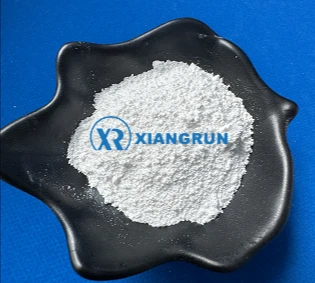 product-315-283