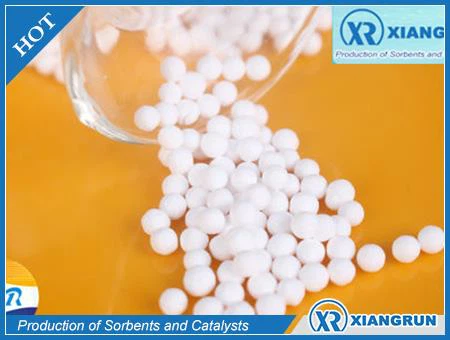 آلومینای گاما